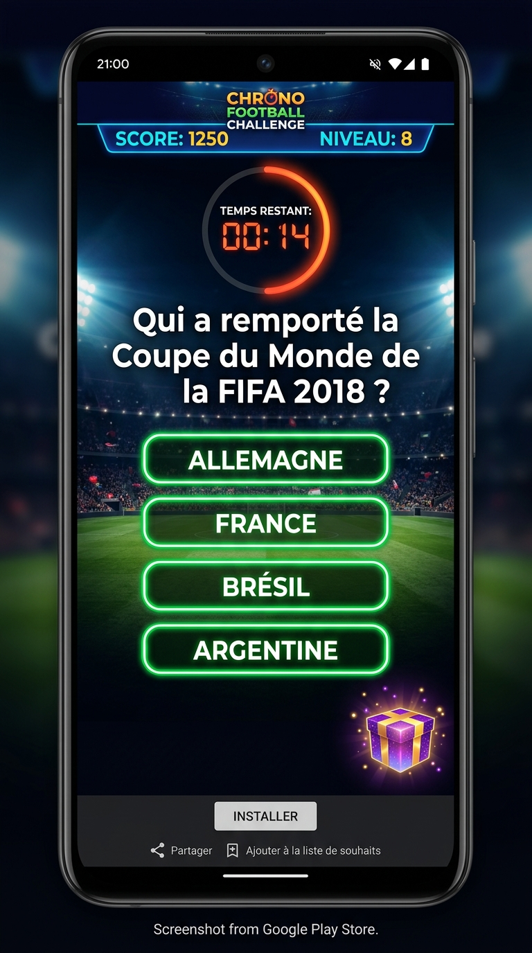 Aperçu